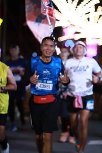 BIB: 43951
                            <button type="button" onclick="openModal(20349397)" class="btn btn-primary btn-sm float-right btn-popup" data-toggle="modal" data-target=".modal-high-quality">
                        <i class="fas fa-shopping-cart"></i> Add to Cart
                    </button>
                                            <button type="button" onclick="isThisMe(20349397, true)" class="btn btn-success btn-sm float-right btn-popup btn-isme hidden" data-toggle="tooltip" data-placement="bottom" title="นี่คือรูปของคุณใช่ไหม คลิกที่นี่เพื่อเอาเข้าอัลบั้ม">
                        <i class="fas fa-plus"></i> Add to album
                    </button>
                    <button type="button" onclick="isThisMe(20349397, false)" class="btn btn-warning btn-sm float-right btn-popup btn-isnotme hidden">
                        <i class="fas fa-ban"></i> Remove from album
                    </button>